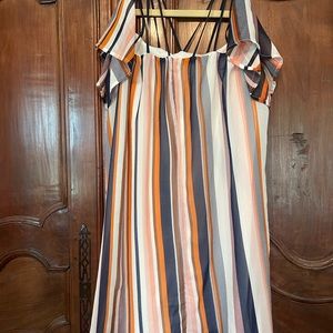 Girls B. Darlin Dress in Size 11/12 or Large